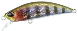 DUO SPEARHEAD RYUKI 50F 5cm 2.8gr ADA3058 Prism Gill
