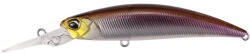 DUO SPEARHEAD RYUKI 70MDF 7cm 5.4gr CSN4011 Stream Shad
