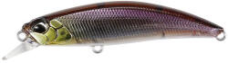 DUO SPEARHEAD RYUKI 70F 7cm 5.3gr GSN4011 Stream Shad