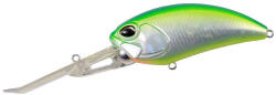 DUO REALIS CRANK G87 20A G-FIX 8.7cm 35.5gr ADA3238 Citrus Shiner