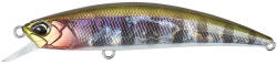 DUO SPEARHEAD RYUKI 70F 7cm 5.3gr ADA3058 Prism Gill