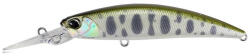 DUO SPEARHEAD RYUKI 70MDF 7cm 5.4gr ANI4174 Pearl Yamame