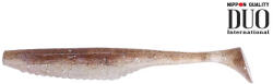 DUO REALIS VERSA SHAD 4" 10cm F080 Natural Wakasagi