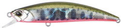 DUO SPEARHEAD RYUKI 70F 7cm 5.3gr ADA4068 Yamame Red Belly