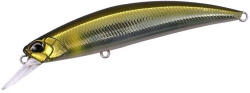 DUO SPEARHEAD RYUKI 80S SW 8cm 12gr DRA3050 Half Mirror Ayu