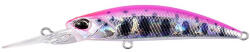 DUO SPEARHEAD RYUKI 70MDSP 7cm 5.6gr ADA4019 Pink Yamame