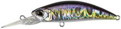 DUO SPEARHEAD RYUKI 50MDSP 5cm 3.4gr CPA4009 River Bait