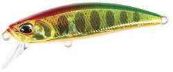 DUO SPEARHEAD RYUKI 51S 5.1cm 5.5gr ADA4090 UV RGG Yamame OB