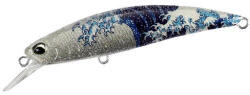 DUO SPEARHEAD RYUKI 70S 7cm 9gr ACCZ199 Hokusai 25
