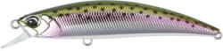 DUO SPEARHEAD RYUKI 70F 7cm 5.3gr MCC4036 Rainbow Trout