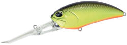 DUO REALIS CRANK G87 20A G-FIX 8.7cm 35.5gr ACC3007 Hazzard Chart