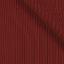 Takoy Bordás passzé új OSKAR tégla № 43