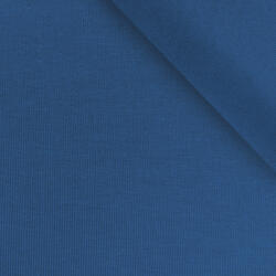 Takoy Szabadidő anyag/ Futter új OSKAR fémkék № 12