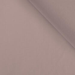 Takoy Sima passzé új OSKAR púder rózsaszín № 54