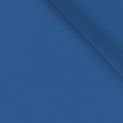 Takoy Jersey anyag új OSKAR fémkék № 12