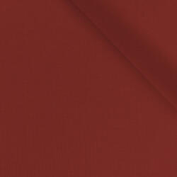 Takoy Szabadidő anyag/ Futter új OSKAR tégla № 43