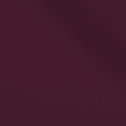 Takoy Sima passzé új OSKAR szeder № 39