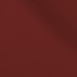 Takoy Sima passzé új OSKAR tégla № 43