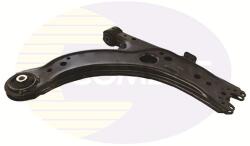 COMLINE Brat, suspensie roata COMLINE - centralcar - 162,07 RON