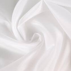 Takoy Bélés fehér King