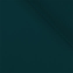 Takoy Sima passzé új OSKAR smaragd № 41