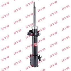 KYB amortizor KYB 334477 - automobilus