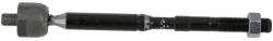 Moog Bieleta de directie MOOG TO-AX-17871 (TO-AX-17871)
