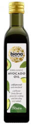 biona Bio avokádóolaj 250 ml - netbio