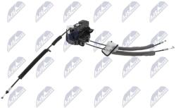 NTY sistem de inchidere centralizat NTY EZC-NS-046 (EZC-NS-046)
