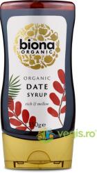 BIONA Sirop de Curmale Squeezy Ecologic/Bio 350g