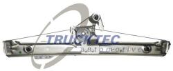 Trucktec Automotive Mecanism actionare geam TRUCKTEC AUTOMOTIVE 08.53. 023 (08.53.023) - automobilus