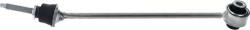 LEMFÖRDER Brat/bieleta suspensie, stabilizator LEMFÖRDER 37135 01 - centralcar