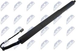 NTY Amortizor portbagaj NTY AE-FR-071 (AE-FR-071)
