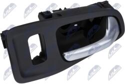 NTY Mâner usa, echipare interioara NTY EZC-FR-268 (EZC-FR-268)
