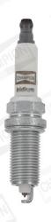 CHAMPION Bujie CHAMPION IRIDIUM CCH9044 (CCH9044) Bujie