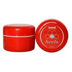 Hemel Cosmetics Crema pentru calcaie Hemel for Heels 45 ml