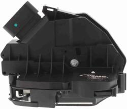 VEMO incuietoare usa VEMO Green Mobility Parts V95-85-0001 (V95-85-0001)