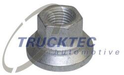 Trucktec Automotive Piulita roata TRUCKTEC AUTOMOTIVE 02.33. 031 (02.33.031) - automobilus