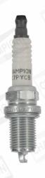 CHAMPION Bujie CHAMPION PLATINUM CCH3068 (CCH3068) Bujie