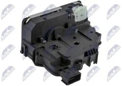 NTY incuietoare usa NTY EZC-PL-154 (EZC-PL-154)