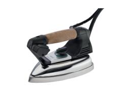 Battistella Fier de calcat Battistella mod EOS (FE0000 (BAT))
