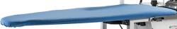 Battistella Italia Husa masa 121x44 cm Battistella KER, Sole, Eolo, Zeffiro (SO0005 (BAT)) - tiparedecroitorie
