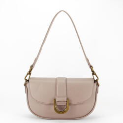 David Jones Geanta bej de dama David Jones CM6992 15 (CM6992APRICOT)