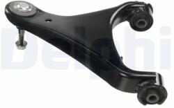 DELPHI Brat, suspensie roata DELPHI TC3030