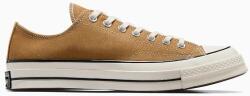 Converse sportcipő Chuck 70 bézs, A09146C - bézs Női 39