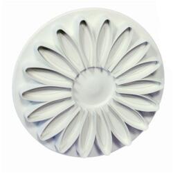 PME Rugós kiszúró - Gerbera (45 mm)
