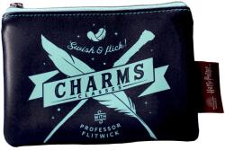 Half Moon Bay Pénztárca - Charms