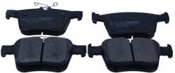 MAXGEAR set placute frana, frana disc MAXGEAR 19-3884 (19-3884)