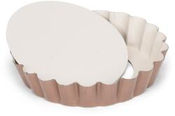 Patisse Kerámia forma tortákhoz Ø 10 cm