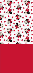 EPlus Gyerek csősál - Minnie mouse